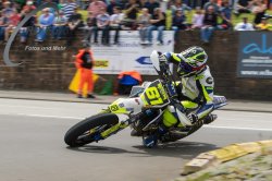 Fotos Supermoto 2016